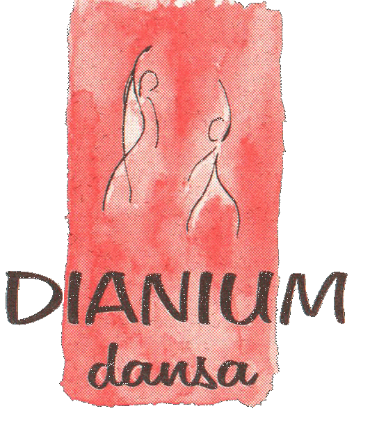 Dianium Dansa – Grup de danses valencianes